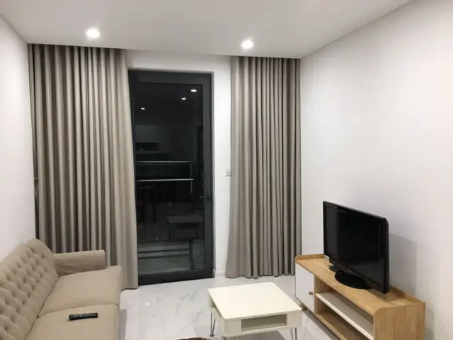 Bán Chung Cư Mỹ Đình Pearl: Đánh Giá Toàn Diện Và Cơ Hội Đầu Tư Thực Tế