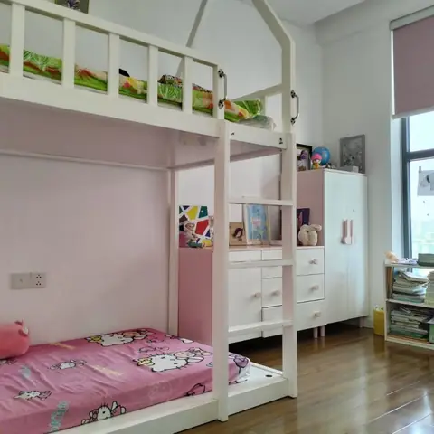 Bán Chung Cư Mỹ Đình Pearl: Đánh Giá Toàn Diện Và Cơ Hội Đầu Tư Thực Tế