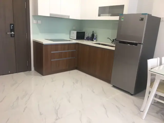 Bán Chung Cư Mỹ Đình Pearl: Đánh Giá Toàn Diện Và Cơ Hội Đầu Tư Thực Tế
