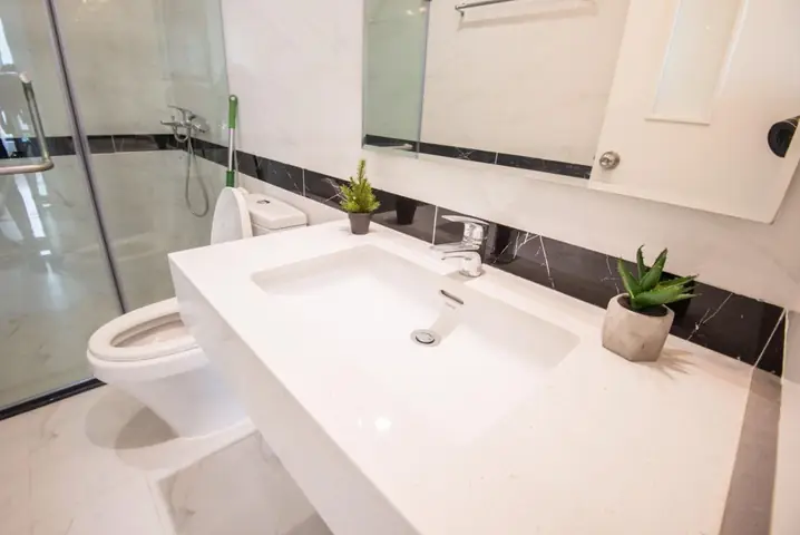 Bán Chung Cư Mỹ Đình Pearl: Đánh Giá Toàn Diện Và Cơ Hội Đầu Tư Thực Tế
