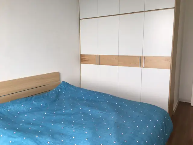 Bán Chung Cư Mỹ Đình Pearl: Đánh Giá Toàn Diện Và Cơ Hội Đầu Tư Thực Tế