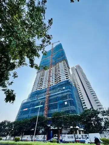 Đánh Giá Chi Tiết Chung Cư Han Jardin N01t6 N01t7 Tại Ngoại Giao Đoàn Đánh Giá Chi Tiết Chung Cư Han Jardin N01t6 N01t7 Tại Ngoại Giao Đoàn