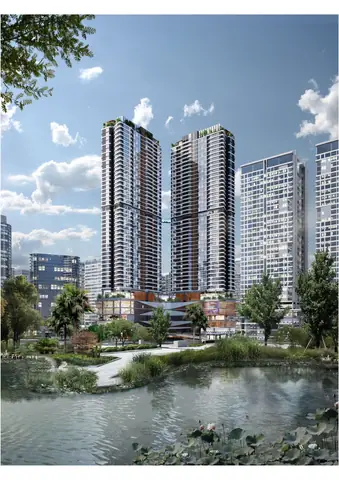 Đánh Giá Chi Tiết Chung Cư Han Jardin N01t6 N01t7 Tại Ngoại Giao Đoàn Đánh Giá Chi Tiết Chung Cư Han Jardin N01t6 N01t7 Tại Ngoại Giao Đoàn