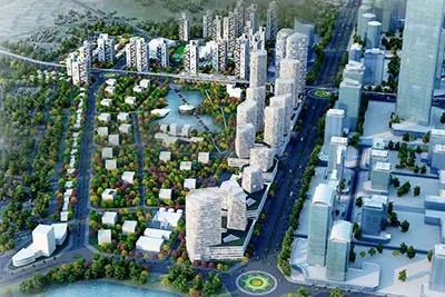Chung Cư N03t7 Ngoại Giao Đoàn: Top 5 Lựa Chọn Bán Chất Lượng Nhất