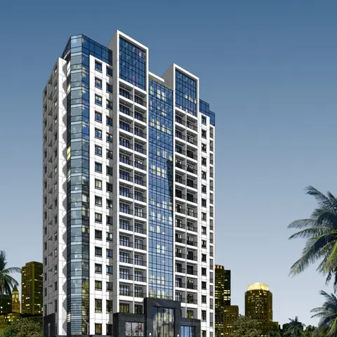 Chung Cư N04b1 Dịch Vọng: Đánh Giá Chi Tiết Và Trải Nghiệm Thực Tế