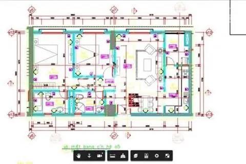 Đánh Giá Chung Cư Nam Cường 234 Hoàng Quốc Việt: Phân Tích Chi Tiết Và Lựa Chọn Thông Minh