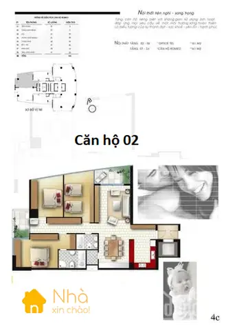 Đánh Giá Chi Tiết Dự Án Chung Cư Ngọc Khánh Plaza: Có Đáng Mua Không? Đánh Giá Chi Tiết Dự Án Chung Cư Ngọc Khánh Plaza: Có Đáng Mua Không?