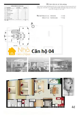 Đánh Giá Chi Tiết Dự Án Chung Cư Ngọc Khánh Plaza: Có Đáng Mua Không? Đánh Giá Chi Tiết Dự Án Chung Cư Ngọc Khánh Plaza: Có Đáng Mua Không?