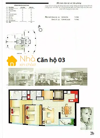 Đánh Giá Chi Tiết Dự Án Chung Cư Ngọc Khánh Plaza: Có Đáng Mua Không? Đánh Giá Chi Tiết Dự Án Chung Cư Ngọc Khánh Plaza: Có Đáng Mua Không?