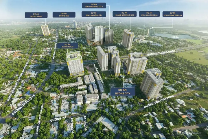 Đánh Giá Chi Tiết Top Chung Cư Nguyễn Huy Tưởng: So Sánh Giá, Diện Tích & Pháp Lý 2026