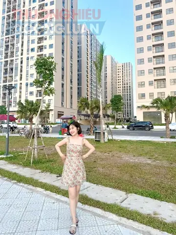 Review Dự Án Chung Cư Nhà Ở Xã Hội Bàu Tràm Lakeside Đà Nẵng Review Dự Án Chung Cư Nhà Ở Xã Hội Bàu Tràm Lakeside Đà Nẵng