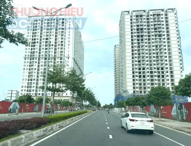 Review Dự Án Chung Cư Nhà Ở Xã Hội Bàu Tràm Lakeside Đà Nẵng Review Dự Án Chung Cư Nhà Ở Xã Hội Bàu Tràm Lakeside Đà Nẵng