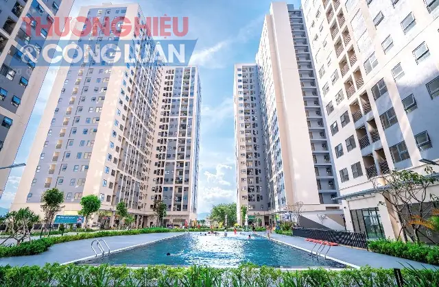Review Dự Án Chung Cư Nhà Ở Xã Hội Bàu Tràm Lakeside Đà Nẵng Review Dự Án Chung Cư Nhà Ở Xã Hội Bàu Tràm Lakeside Đà Nẵng