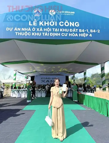 Review Dự Án Chung Cư Nhà Ở Xã Hội Bàu Tràm Lakeside Đà Nẵng Review Dự Án Chung Cư Nhà Ở Xã Hội Bàu Tràm Lakeside Đà Nẵng