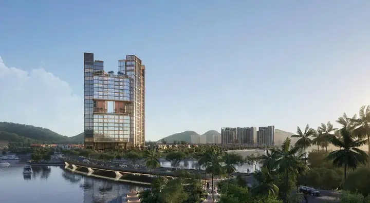 Bán Chung Cư Nha Trang: Đánh Giá Toàn Diện Và Top Lựa Chọn Tối Ưu