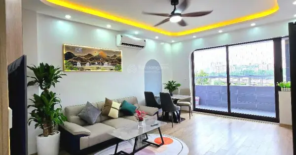 Bán Chung Cư Nơ 2 Pháp Vân: Đánh Giá Chi Tiết 7 Lựa Chọn Hàng Đầu Bán Chung Cư Nơ 2 Pháp Vân: Đánh Giá Chi Tiết 7 Lựa Chọn Hàng Đầu