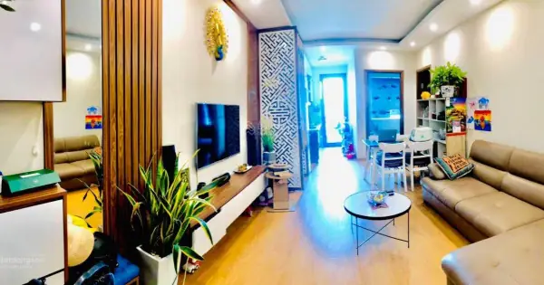 Top 7 Căn Hộ Chung Cư Bán Tại Bắc Linh Đàm: Đánh Giá Chi Tiết Và Bảng So Sánh Toàn Diện Top 7 Căn Hộ Chung Cư Bán Tại Bắc Linh Đàm: Đánh Giá Chi Tiết Và Bảng So Sánh Toàn Diện
