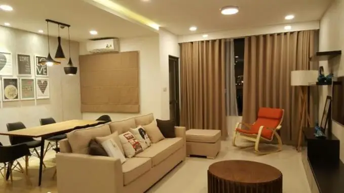 Top 7 Căn Hộ Chung Cư Bán Tại Bắc Linh Đàm: Đánh Giá Chi Tiết Và Bảng So Sánh Toàn Diện Top 7 Căn Hộ Chung Cư Bán Tại Bắc Linh Đàm: Đánh Giá Chi Tiết Và Bảng So Sánh Toàn Diện