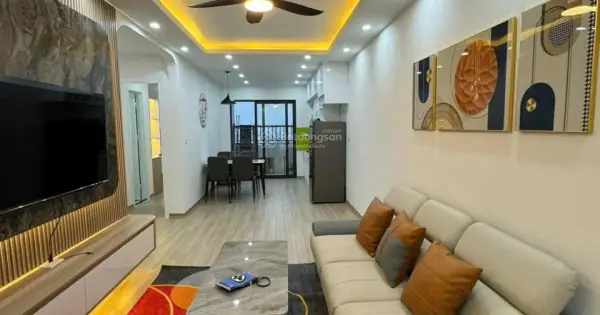 Top 7 Căn Hộ Chung Cư Bán Tại Bắc Linh Đàm: Đánh Giá Chi Tiết Và Bảng So Sánh Toàn Diện Top 7 Căn Hộ Chung Cư Bán Tại Bắc Linh Đàm: Đánh Giá Chi Tiết Và Bảng So Sánh Toàn Diện