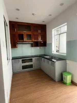 Bán Chung Cư Peridot Quận 8: Review Chi Tiết Và So Sánh Giá Trị Thực Tế