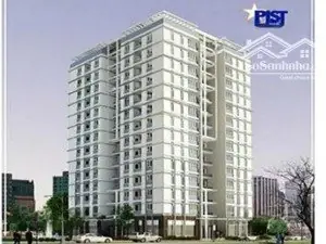Bán Chung Cư Peridot Quận 8: Review Chi Tiết Và So Sánh Giá Trị Thực Tế