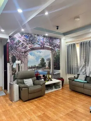 Bán Chung Cư Peridot Quận 8: Review Chi Tiết Và So Sánh Giá Trị Thực Tế