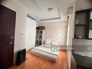 Bán Chung Cư Peridot Quận 8: Review Chi Tiết Và So Sánh Giá Trị Thực Tế