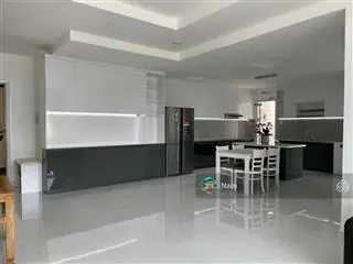 Đánh Giá Chi Tiết Dự Án Chung Cư Phú Hoàng Anh: Tổng Hợp Tin Bán Hiện Nay Tại Nhà Bè Đánh Giá Chi Tiết Dự Án Chung Cư Phú Hoàng Anh: Tổng Hợp Tin Bán Hiện Nay Tại Nhà Bè