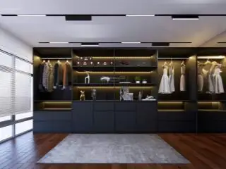 Đánh Giá Chi Tiết Dự Án Chung Cư Phú Hoàng Anh: Tổng Hợp Tin Bán Hiện Nay Tại Nhà Bè Đánh Giá Chi Tiết Dự Án Chung Cư Phú Hoàng Anh: Tổng Hợp Tin Bán Hiện Nay Tại Nhà Bè