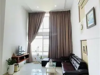 Đánh Giá Chi Tiết Dự Án Chung Cư Phú Hoàng Anh: Tổng Hợp Tin Bán Hiện Nay Tại Nhà Bè