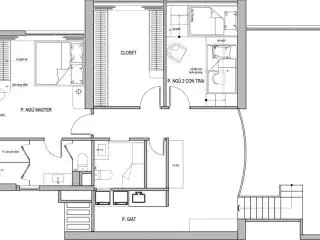 Đánh Giá Chi Tiết Dự Án Chung Cư Phú Hoàng Anh: Tổng Hợp Tin Bán Hiện Nay Tại Nhà Bè Đánh Giá Chi Tiết Dự Án Chung Cư Phú Hoàng Anh: Tổng Hợp Tin Bán Hiện Nay Tại Nhà Bè