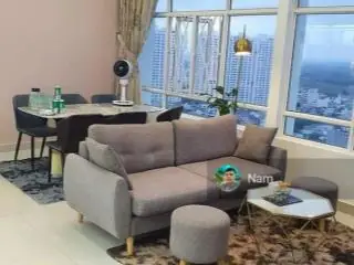 Đánh Giá Chi Tiết Dự Án Chung Cư Phú Hoàng Anh: Tổng Hợp Tin Bán Hiện Nay Tại Nhà Bè Đánh Giá Chi Tiết Dự Án Chung Cư Phú Hoàng Anh: Tổng Hợp Tin Bán Hiện Nay Tại Nhà Bè