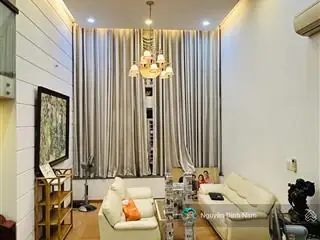 Đánh Giá Chi Tiết Dự Án Chung Cư Phú Hoàng Anh: Tổng Hợp Tin Bán Hiện Nay Tại Nhà Bè Đánh Giá Chi Tiết Dự Án Chung Cư Phú Hoàng Anh: Tổng Hợp Tin Bán Hiện Nay Tại Nhà Bè