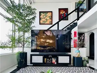 Đánh Giá Chi Tiết Dự Án Chung Cư Phú Hoàng Anh: Tổng Hợp Tin Bán Hiện Nay Tại Nhà Bè Đánh Giá Chi Tiết Dự Án Chung Cư Phú Hoàng Anh: Tổng Hợp Tin Bán Hiện Nay Tại Nhà Bè