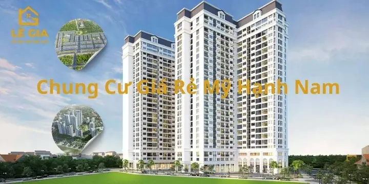 Review Chung Cư Phúc An City: Tổng Hợp Ưu Nhược Điểm Và Đánh Giá Thực Tế