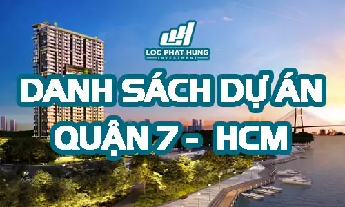 Bán Chung Cư Quận 7: Đánh Giá Toàn Diện Thị Trường & Lời Khuyên Cho Người Mua