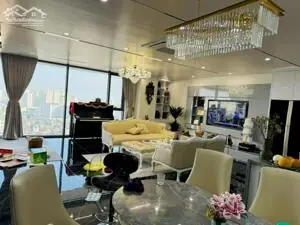 Chung Cư Rainbow Văn Quán: Đánh Giá Toàn Diện Và So Sánh Với Dự Án Khác
