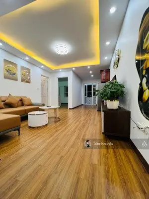 Chung Cư Rainbow Văn Quán: Đánh Giá Toàn Diện Và So Sánh Với Dự Án Khác