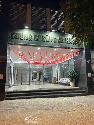 Chung Cư Rainbow Văn Quán: Đánh Giá Toàn Diện Và So Sánh Với Dự Án Khác