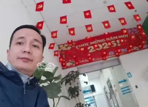 Chung Cư Rainbow Văn Quán: Đánh Giá Toàn Diện Và So Sánh Với Dự Án Khác