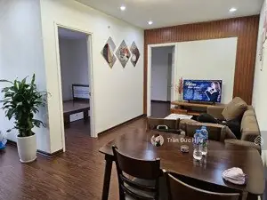 Chung Cư Rainbow Văn Quán: Đánh Giá Toàn Diện Và So Sánh Với Dự Án Khác