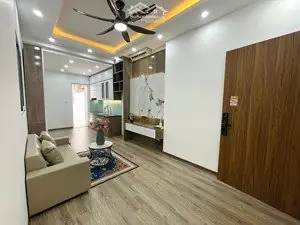 Chung Cư Rainbow Văn Quán: Đánh Giá Toàn Diện Và So Sánh Với Dự Án Khác