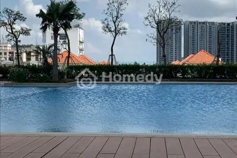 Đánh Giá Chung Cư Rivera Park: Tổng Hợp Thông Tin, Giá Cả Và Trải Nghiệm Thực Tế