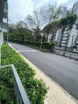 Đánh Giá Chung Cư Ruby Land Tân Phú: Phân Tích Toàn Diện Giá Cả, Tiện Ích Và Kinh Nghiệm Thực Tế