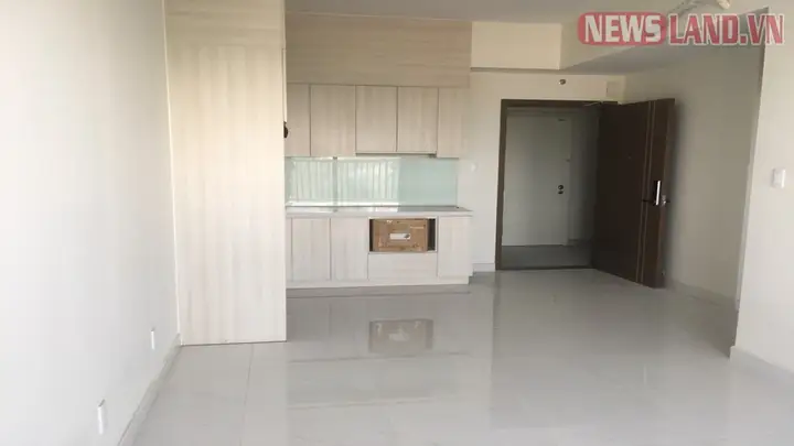 Review Căn Hộ Safira Khang Điền Quận 9: Phân Tích Chi Tiết Trước Khi Quyết Định Review Căn Hộ Safira Khang Điền Quận 9: Phân Tích Chi Tiết Trước Khi Quyết Định