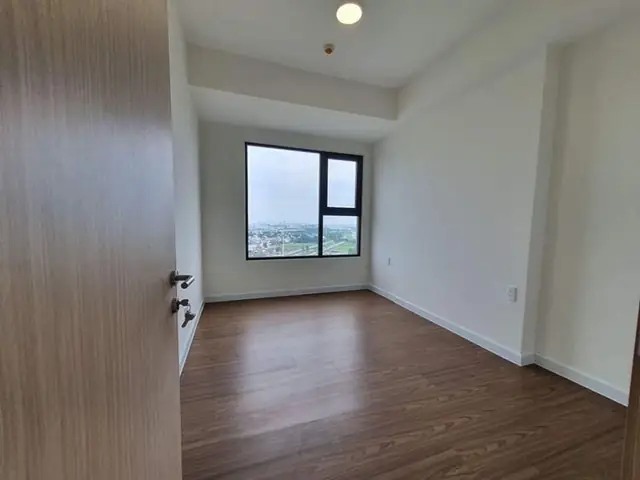 Review Căn Hộ Safira Khang Điền Quận 9: Phân Tích Chi Tiết Trước Khi Quyết Định Review Căn Hộ Safira Khang Điền Quận 9: Phân Tích Chi Tiết Trước Khi Quyết Định