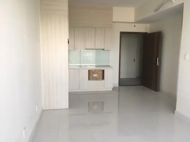 Review Căn Hộ Safira Khang Điền Quận 9: Phân Tích Chi Tiết Trước Khi Quyết Định
