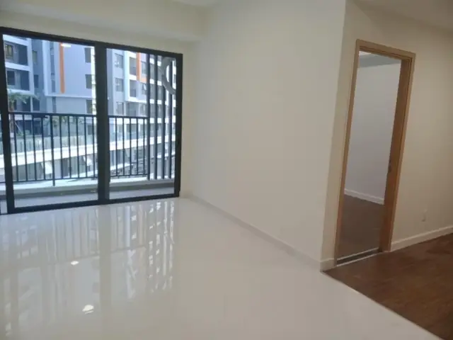 Review Căn Hộ Safira Khang Điền Quận 9: Phân Tích Chi Tiết Trước Khi Quyết Định Review Căn Hộ Safira Khang Điền Quận 9: Phân Tích Chi Tiết Trước Khi Quyết Định