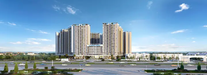 Review Căn Hộ Safira Khang Điền Quận 9: Phân Tích Chi Tiết Trước Khi Quyết Định Review Căn Hộ Safira Khang Điền Quận 9: Phân Tích Chi Tiết Trước Khi Quyết Định