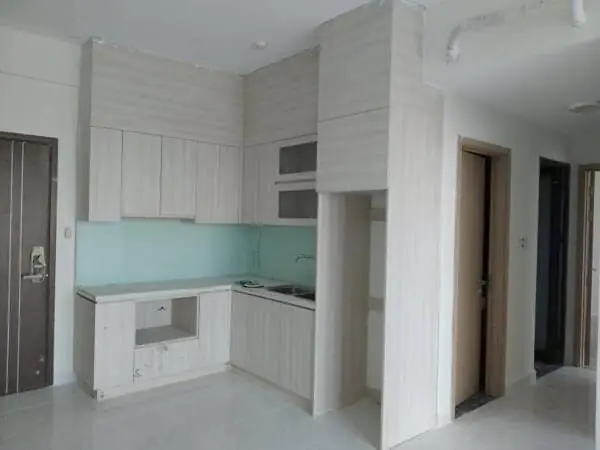 Review Căn Hộ Safira Khang Điền Quận 9: Phân Tích Chi Tiết Trước Khi Quyết Định Review Căn Hộ Safira Khang Điền Quận 9: Phân Tích Chi Tiết Trước Khi Quyết Định
